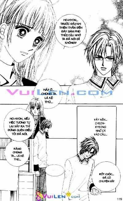 cửa hàng phù thủy chapter 8 119