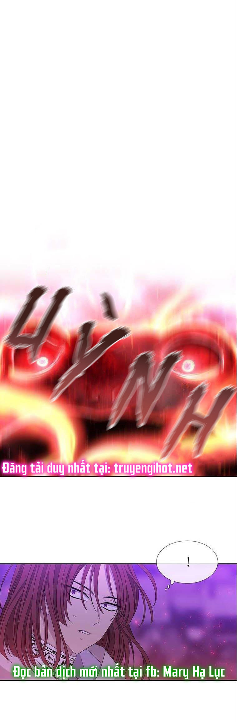 năm môn đệ của charlotte chapter 106 9