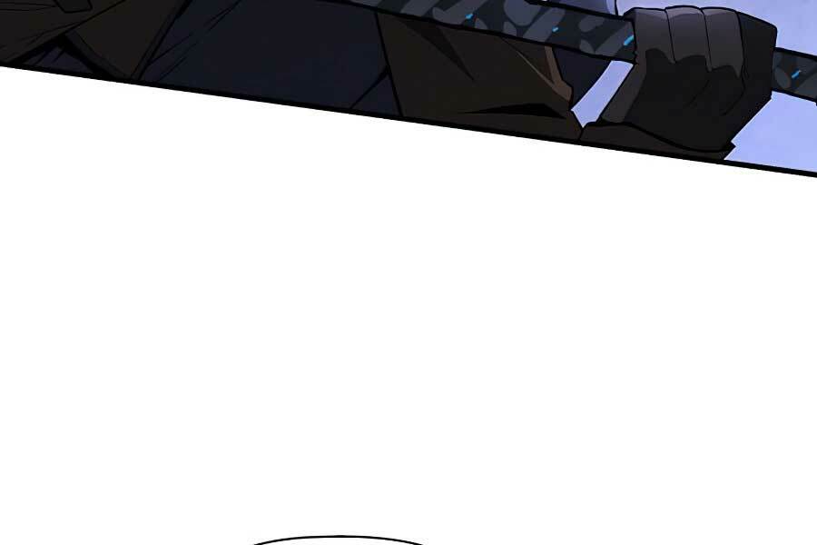 khát vọng trỗi dậy chapter 74 22