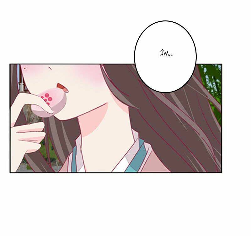 tướng quân mời ra trận chapter 126 3