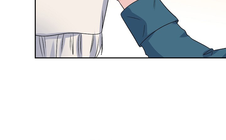 xác suất tình yêu chapter 35 38