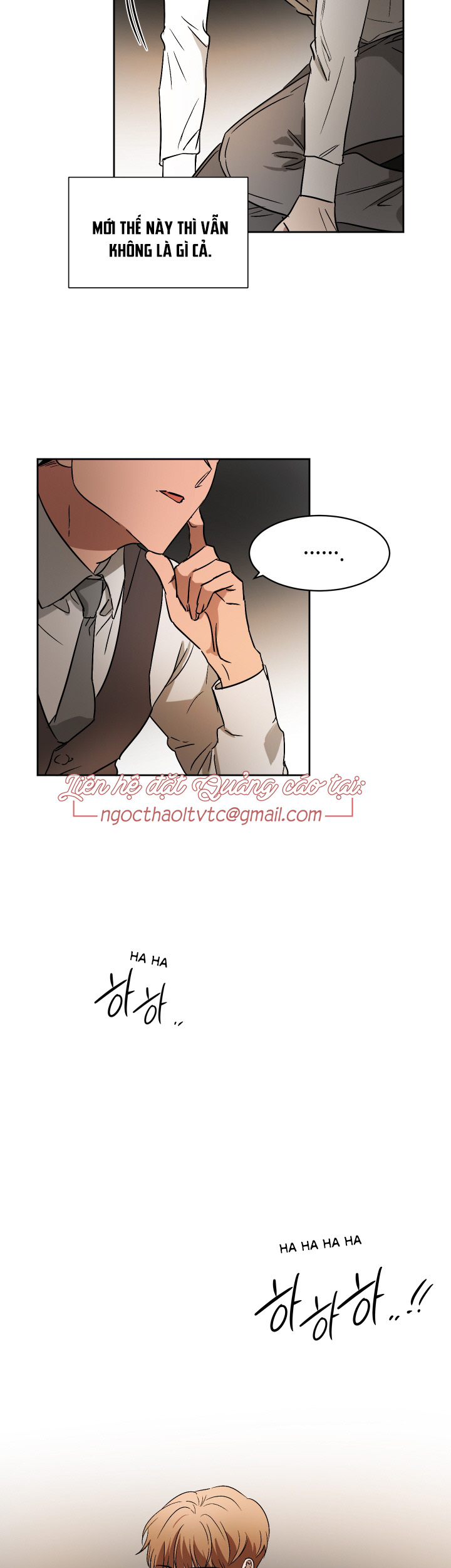 well done chapter 36 14