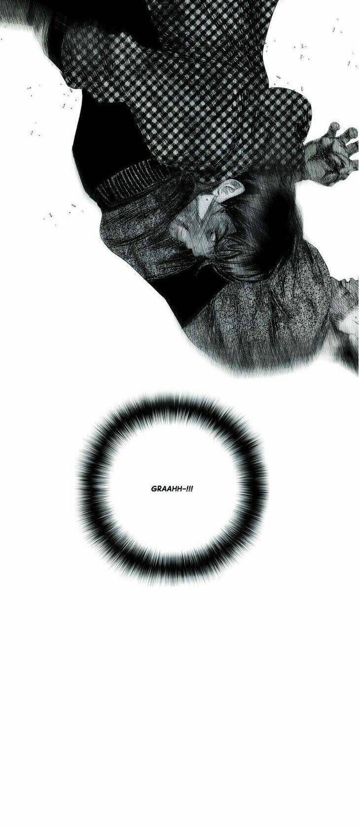 cry like wolves chapter 8 42