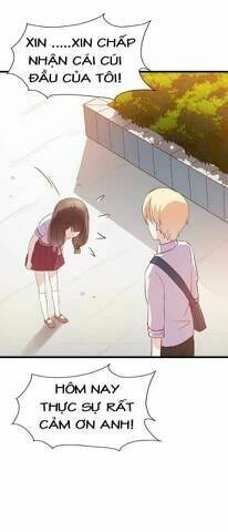 ác ma bàn bên chapter 18 51