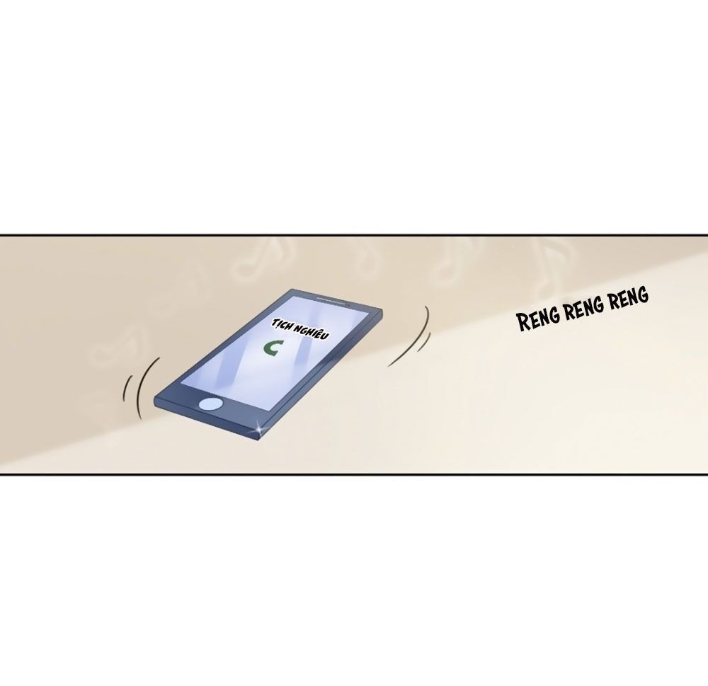 thiên kim đường môn chapter 87 19