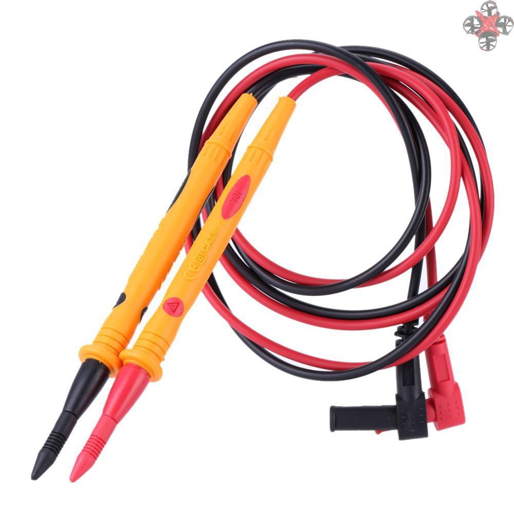 Bút Đo Vạn Năng Top Tu-3010B