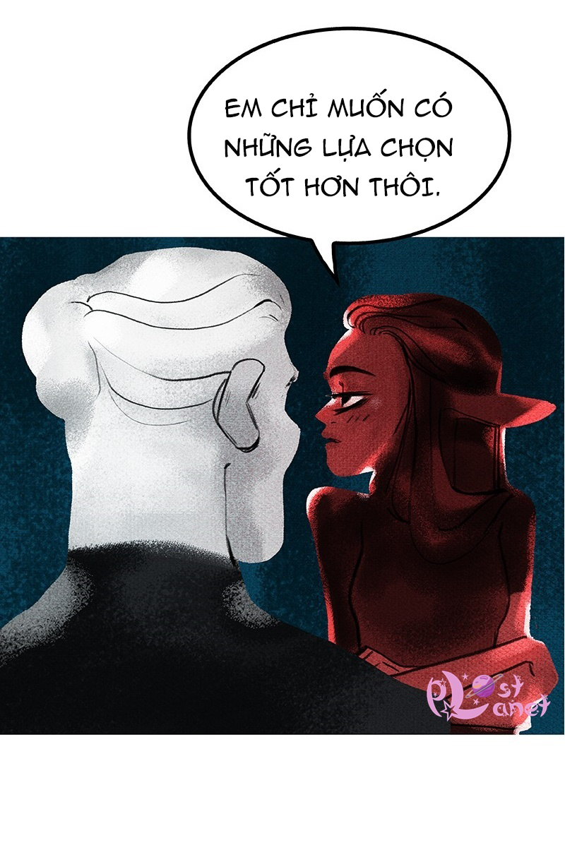 thần thoại olympus chapter 60 37