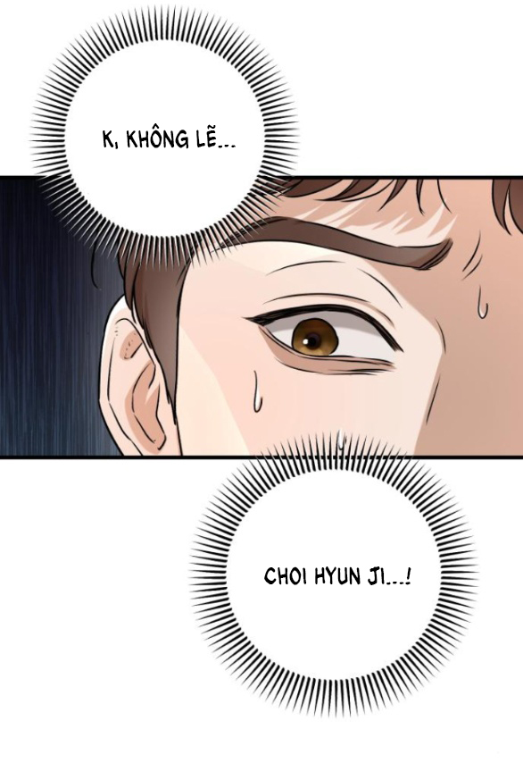 Nóng Lòng Muốn Giày Vò Em chapter 55.2 31