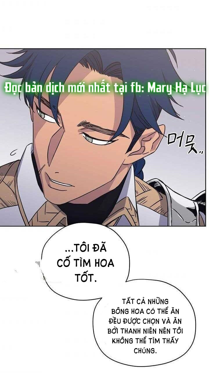 CHITRA chapter 118.2 21