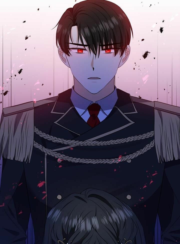 người chồng bạo chúa của tôi đã thay đổi chapter 9 37