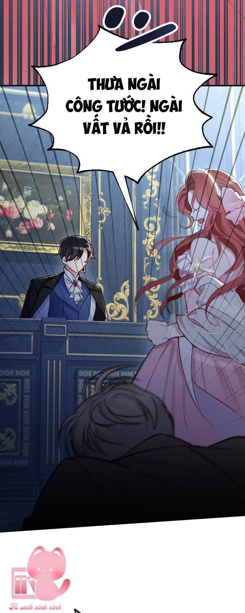 anh muốn em phải tuyệt vọng chapter 1 13