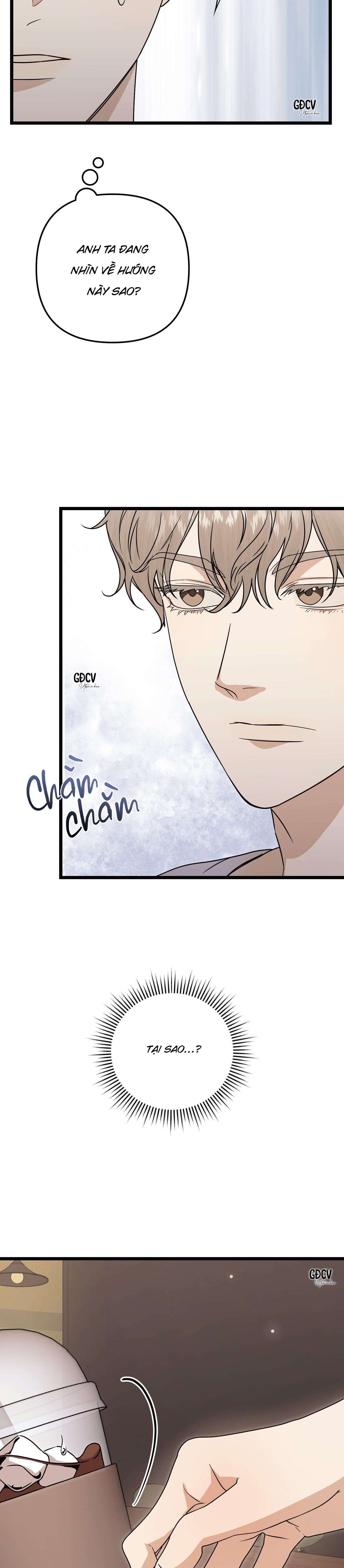 zero day attack chapter 4 10