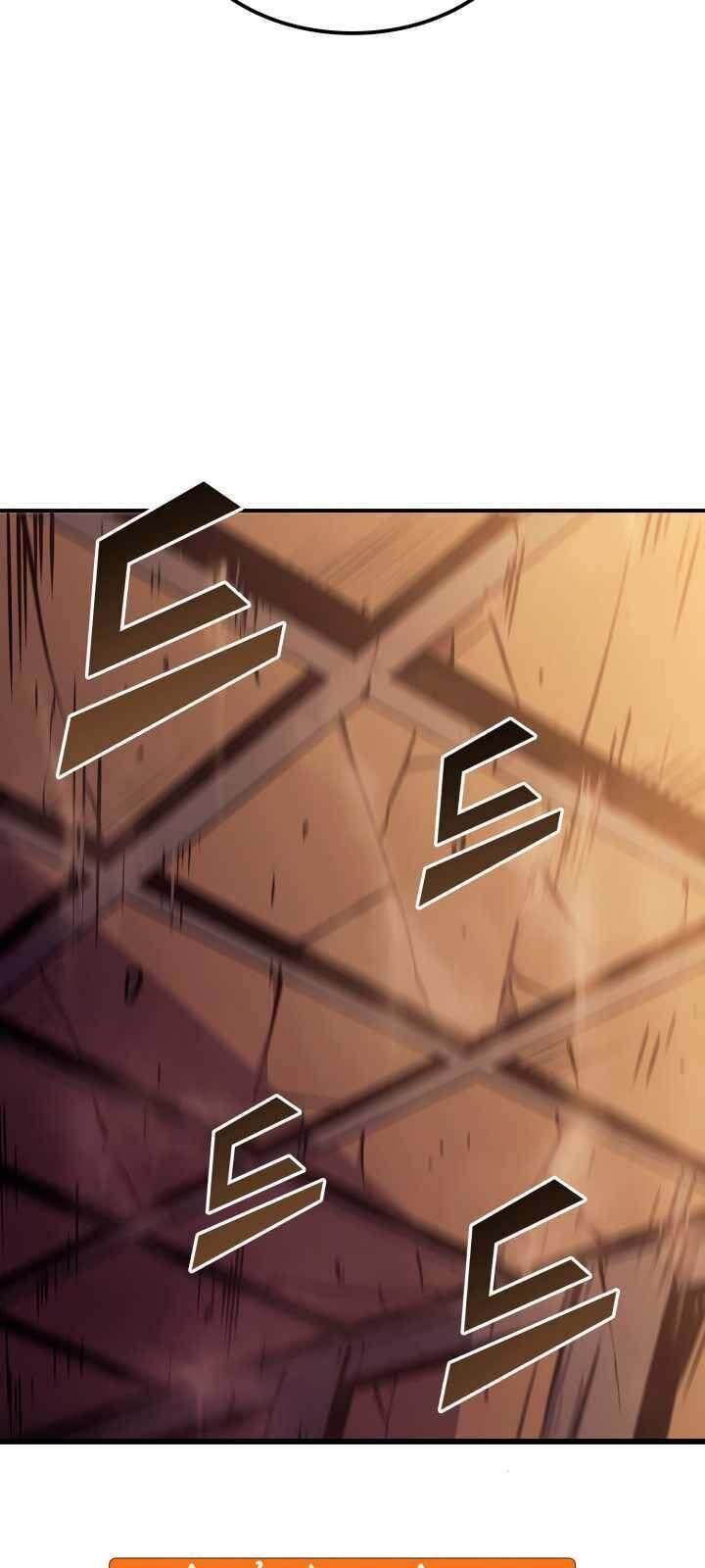 tôi trở lại thăng cấp một mình chapter 57 117