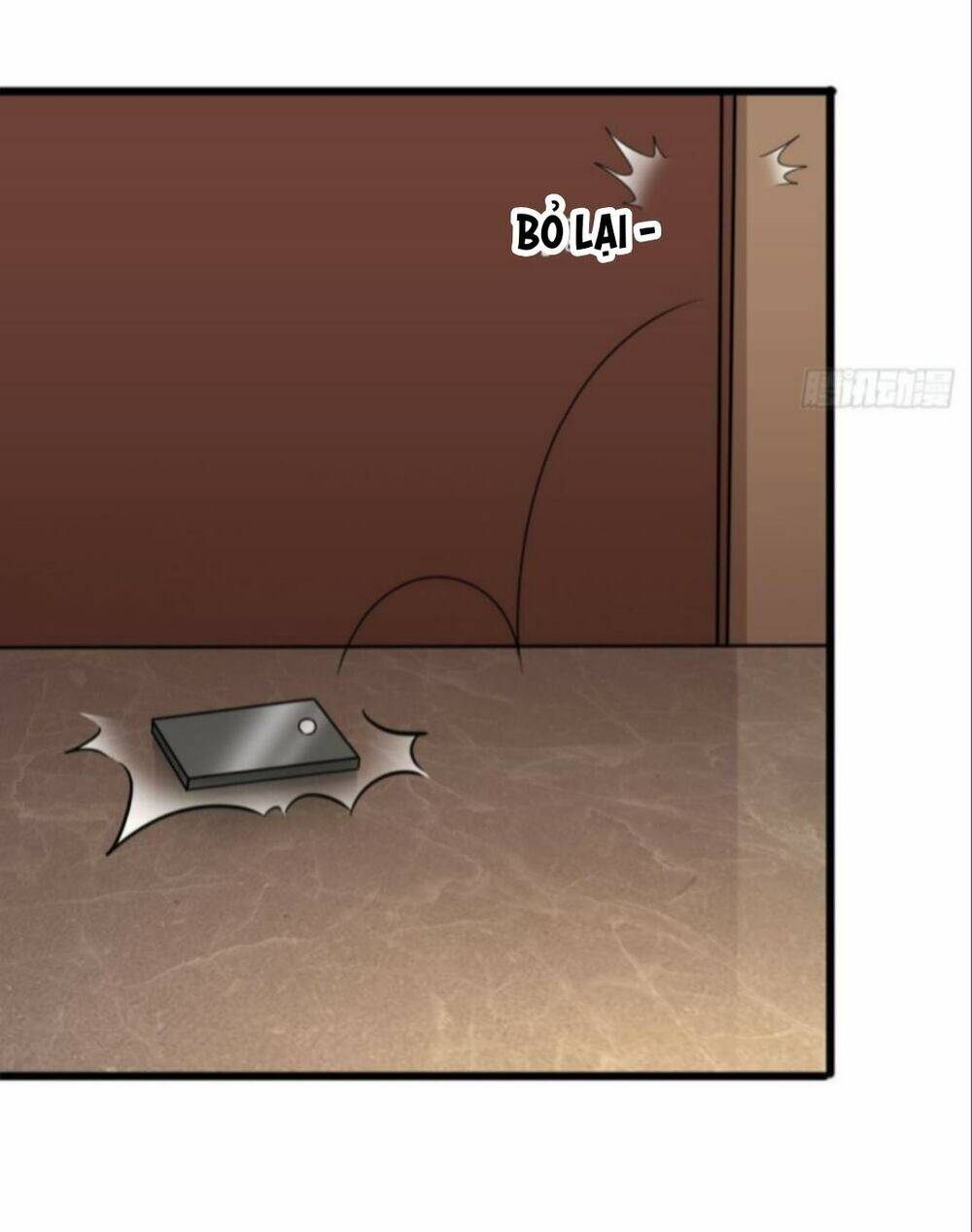 hệ thống nghịch tập thiên hậu chapter 28 9