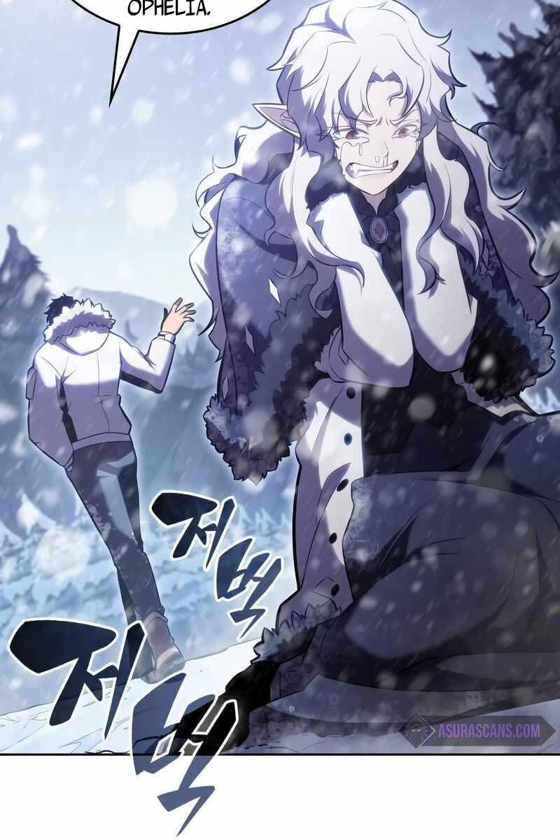 Người Chơi Mới Cấp Tối Đa chapter 93.3 30