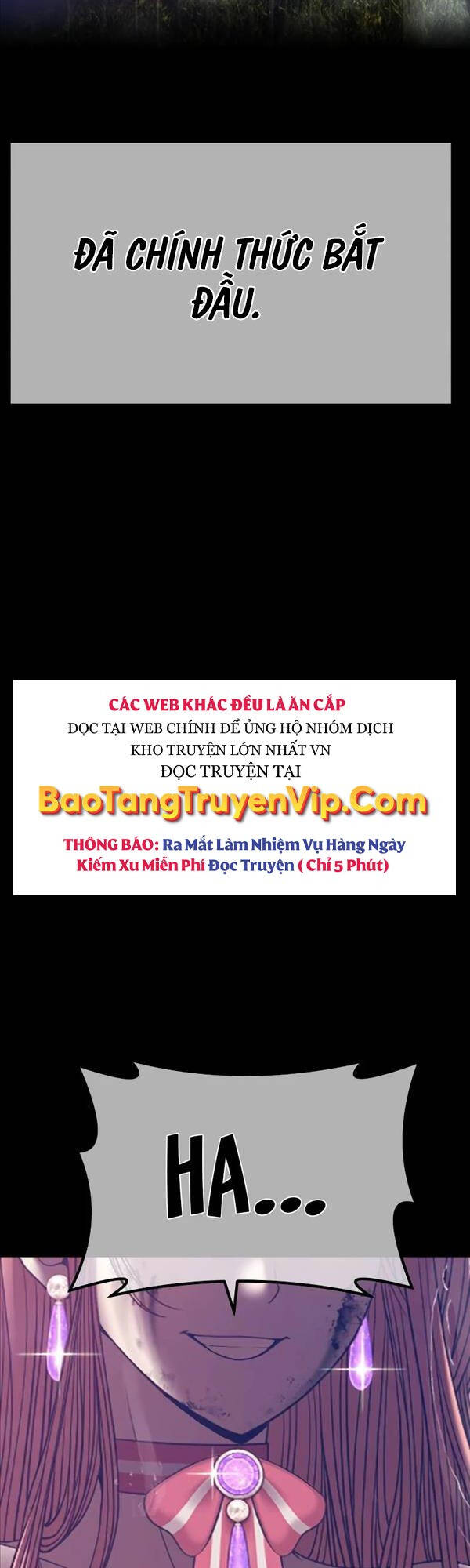 Gậy Gỗ Cấp 99+ chapter 77.5 102