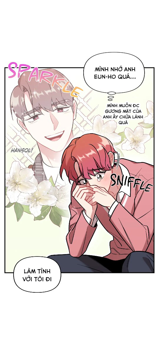 cherry picking chapter 8 10