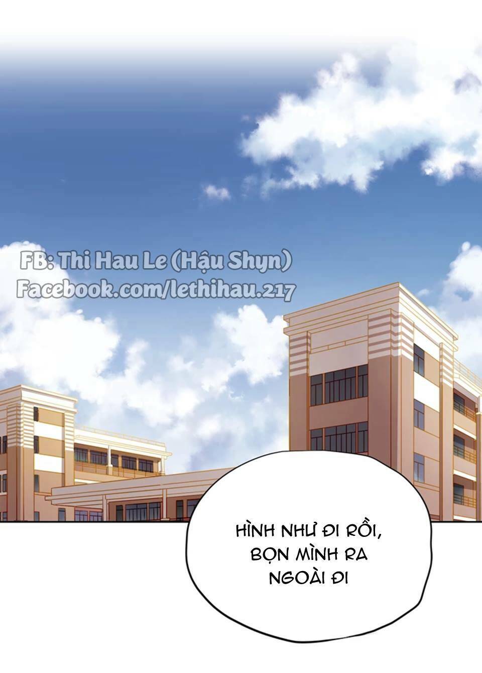 sự cám dỗ xấu xa chapter 11 19