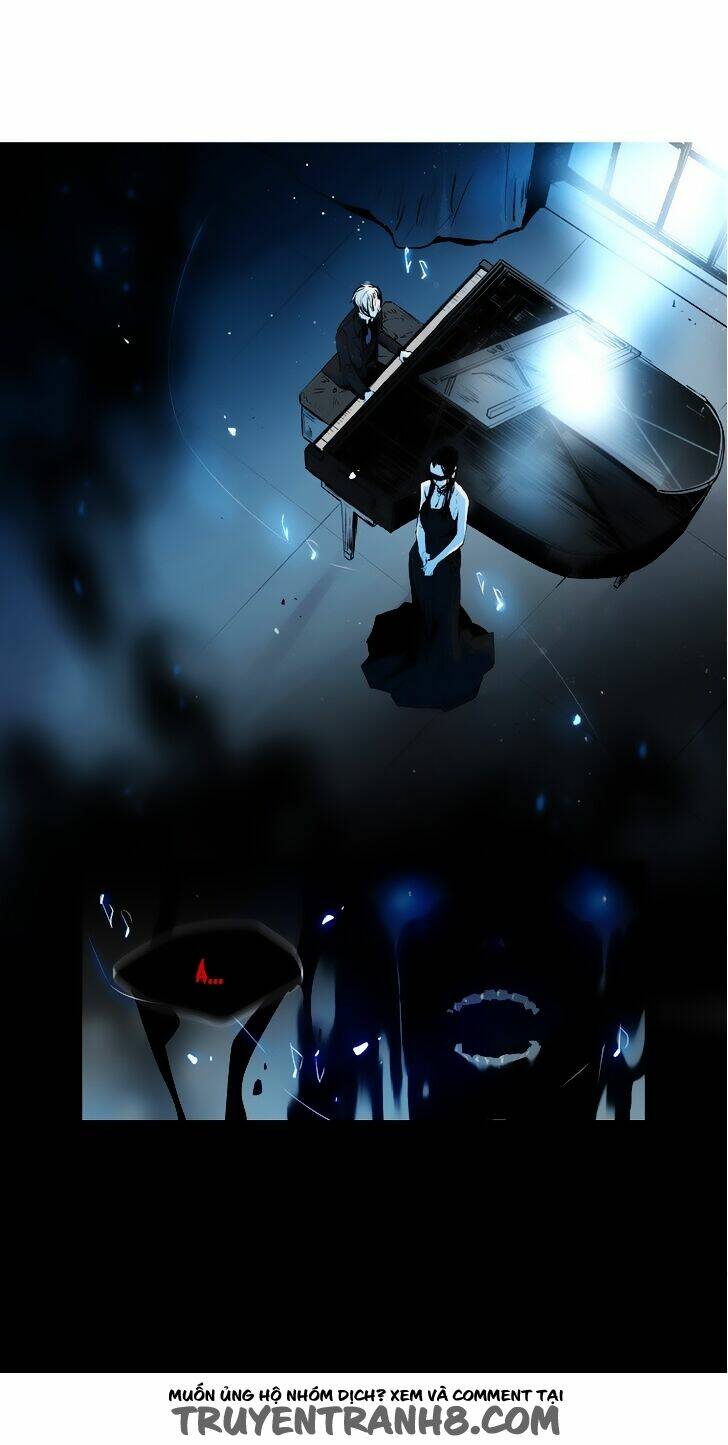 american ghost jack chapter 56 17