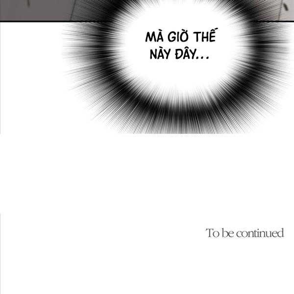 sự trở lại của huyền thoại chapter 103 172