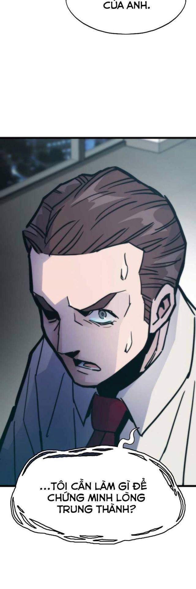 hồi quy giả chapter 54 32