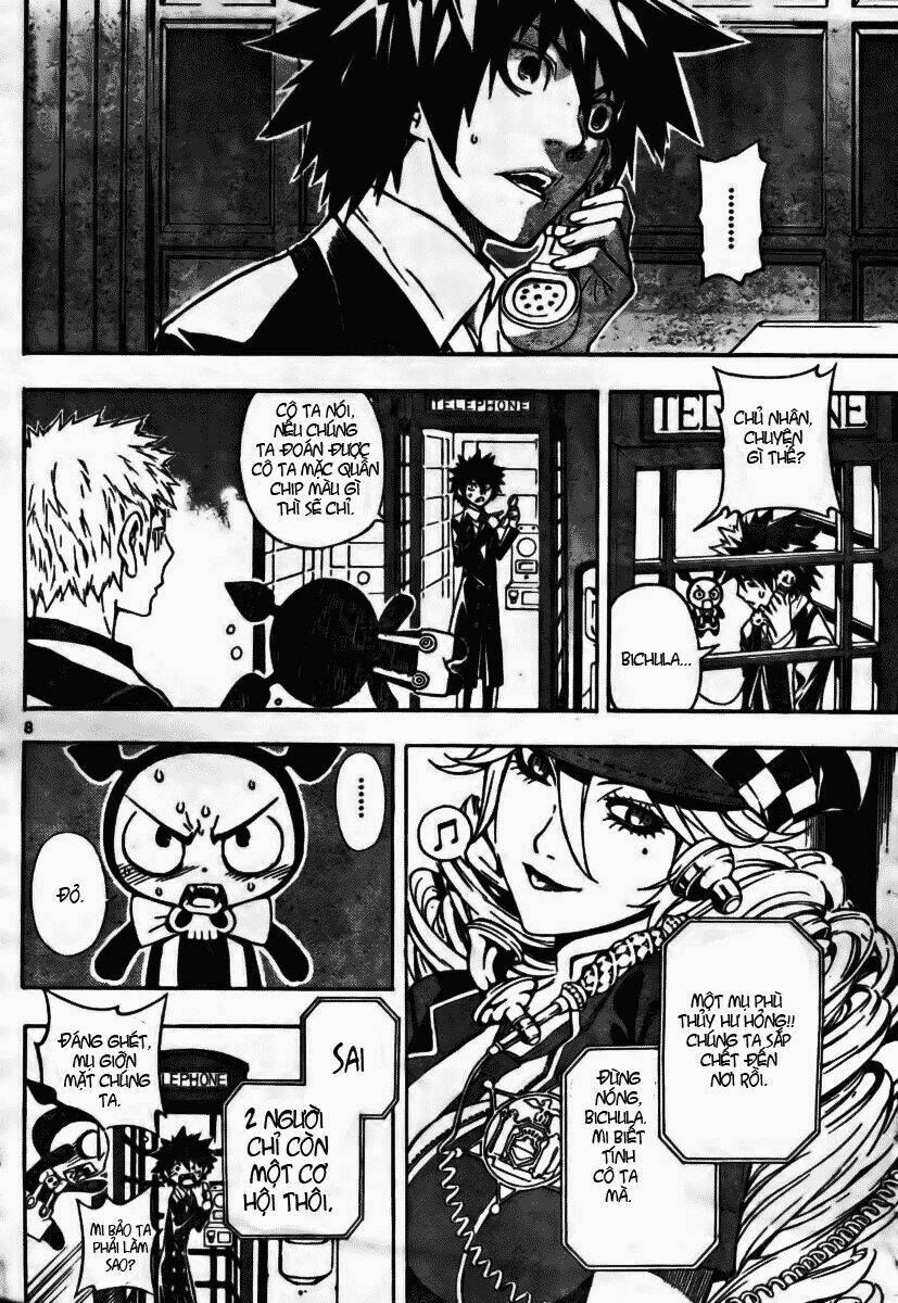 defense devil chapter 9 8