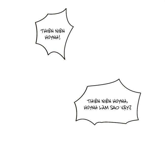 sâm vương bị tóm chapter 5 19