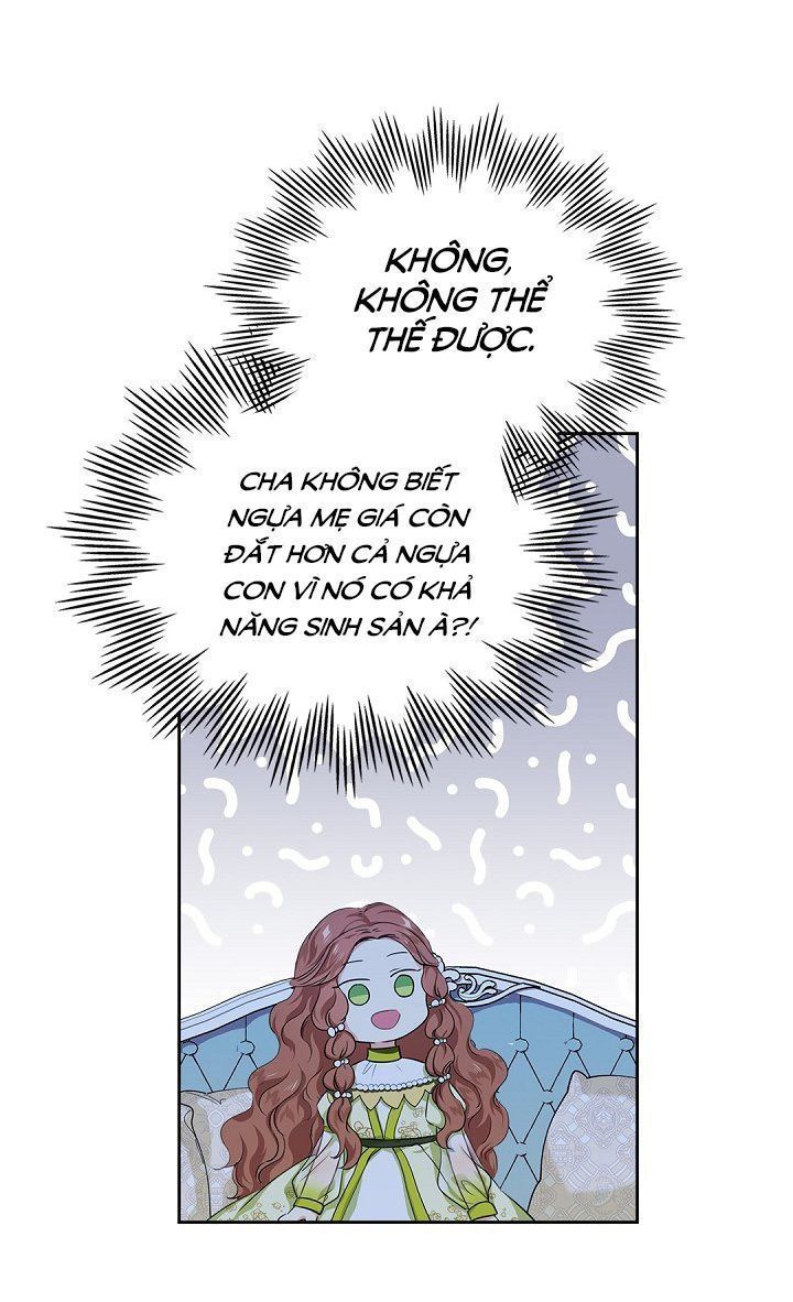 lần này tôi sẽ trở thành gia chủ chapter 18 47