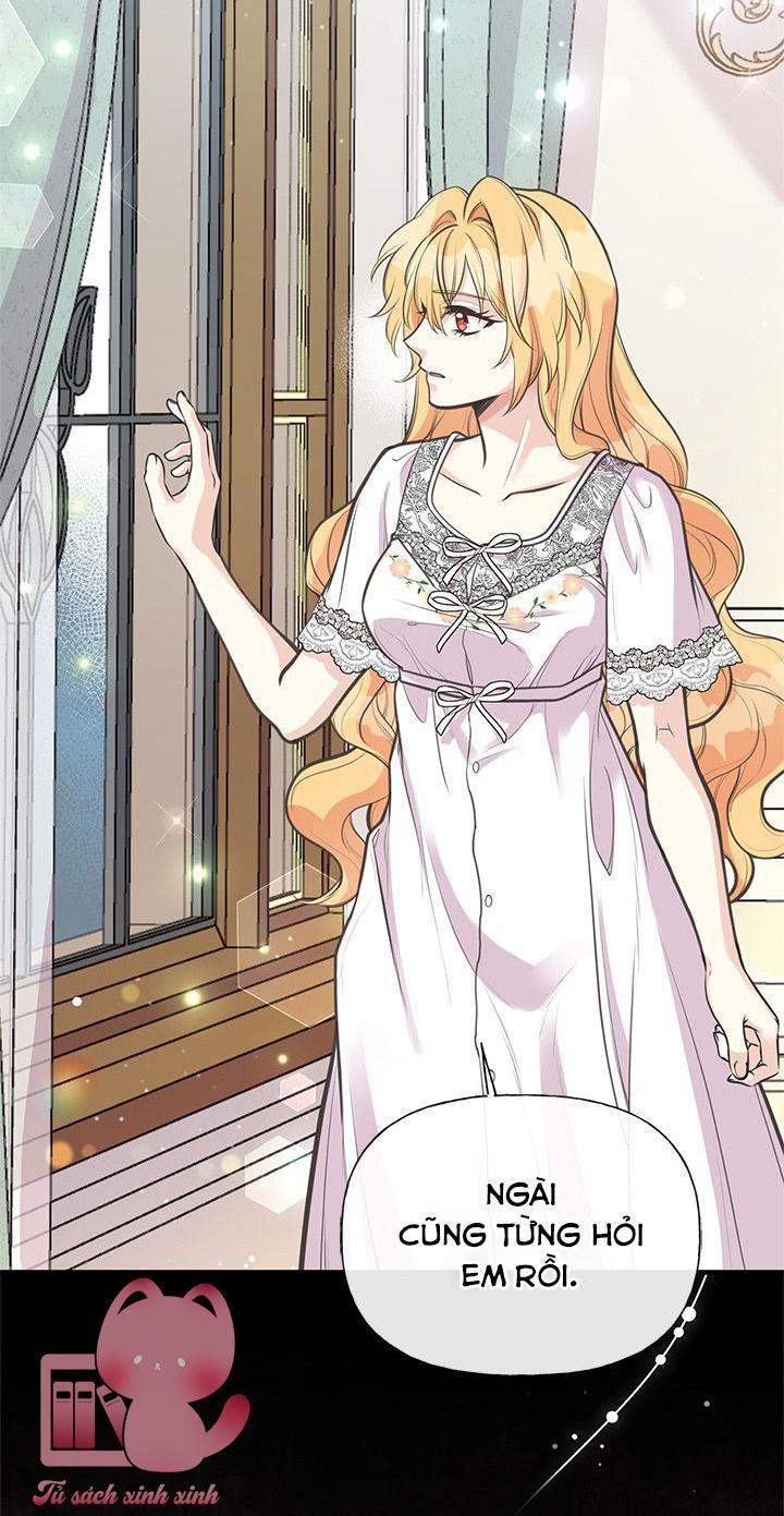 chị tôi nhặt về nam chính của tiểu thuyết chapter 72 8