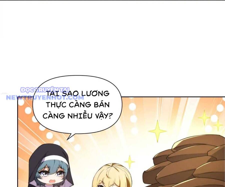 ta xây dựng đế quốc công nghiệp trên đại lục ma pháp chapter 14 73