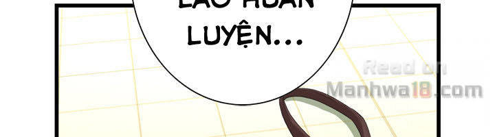 take a peek chapter 52 35