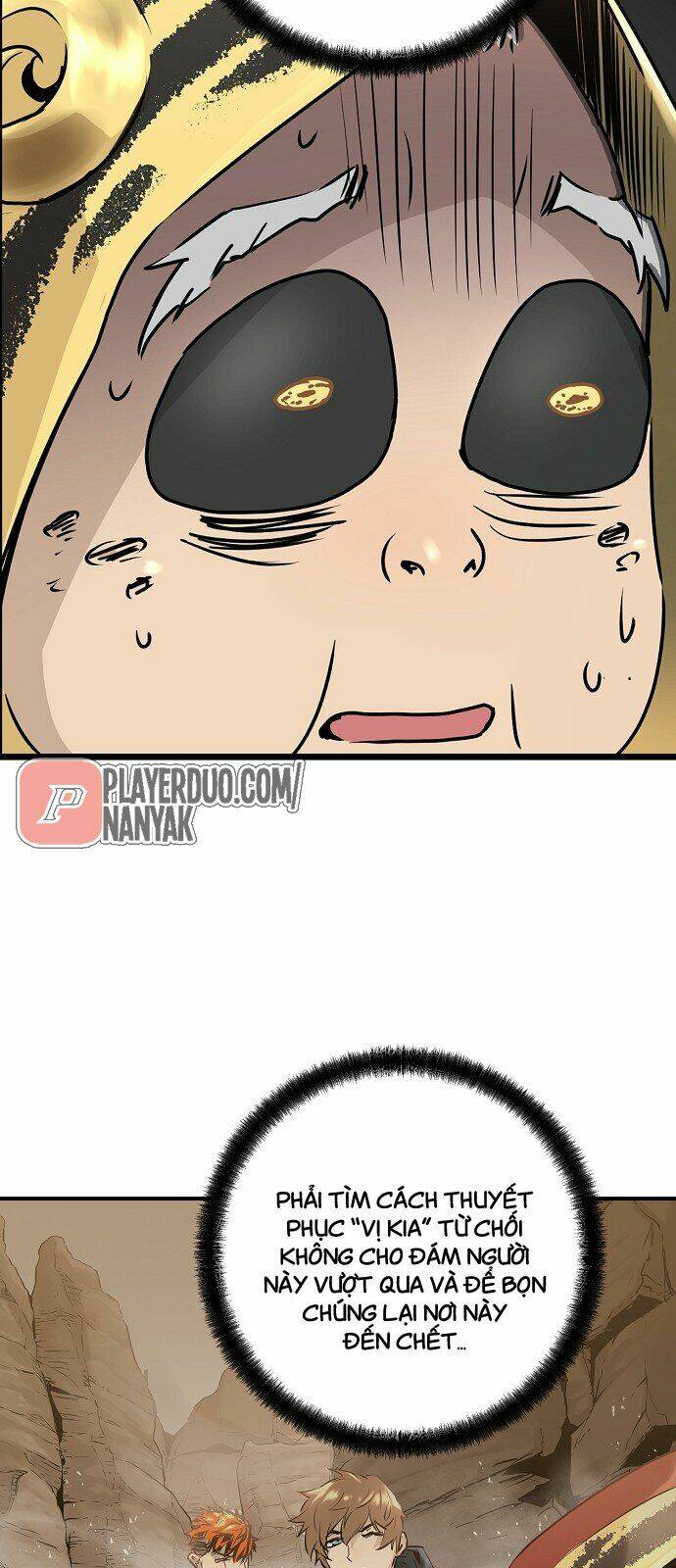 hứa lan chapter 45 27