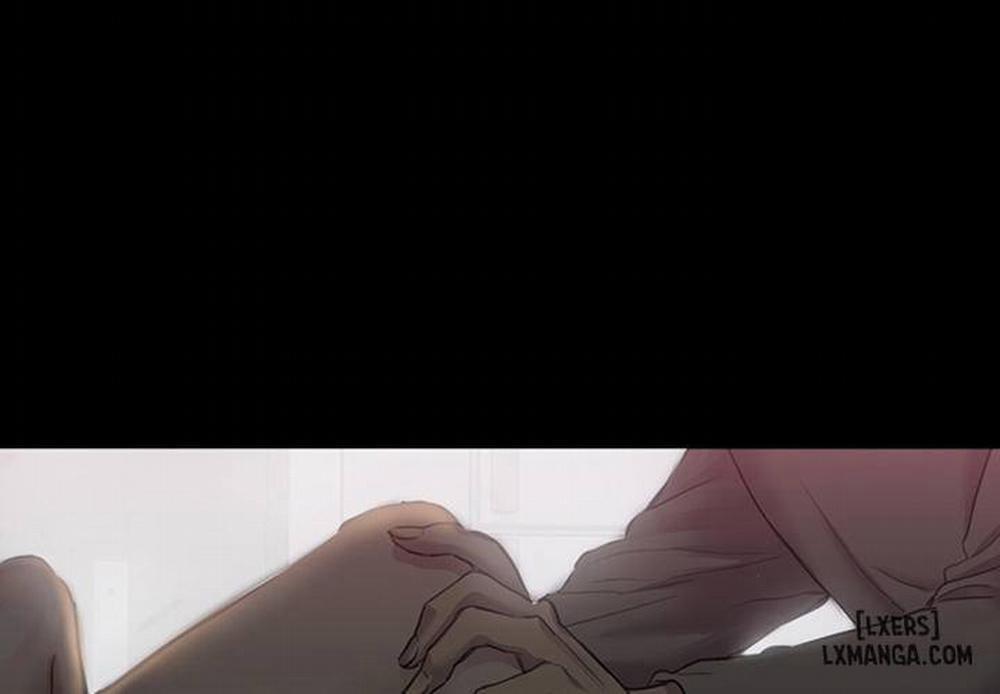 anh có thể giúp em không chapter 27 12