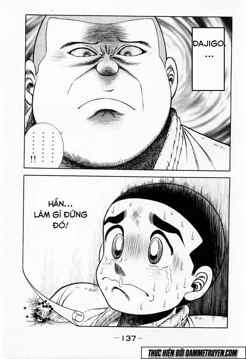 shin kotaro makaritoru! juudouhen chapter 41 19