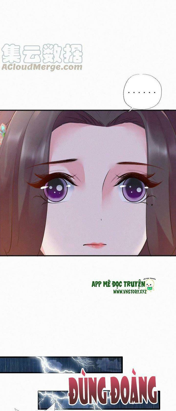 thiên hương mỹ nhân chapter 76 23