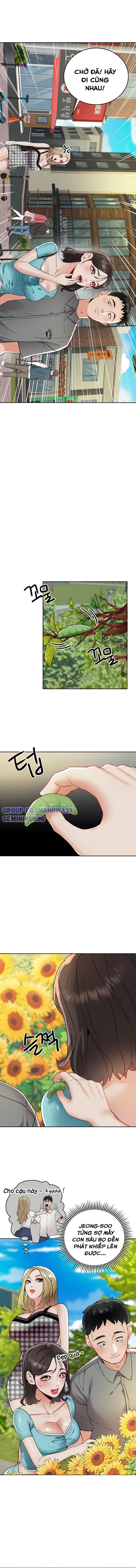 công việc part time chapter 17 12