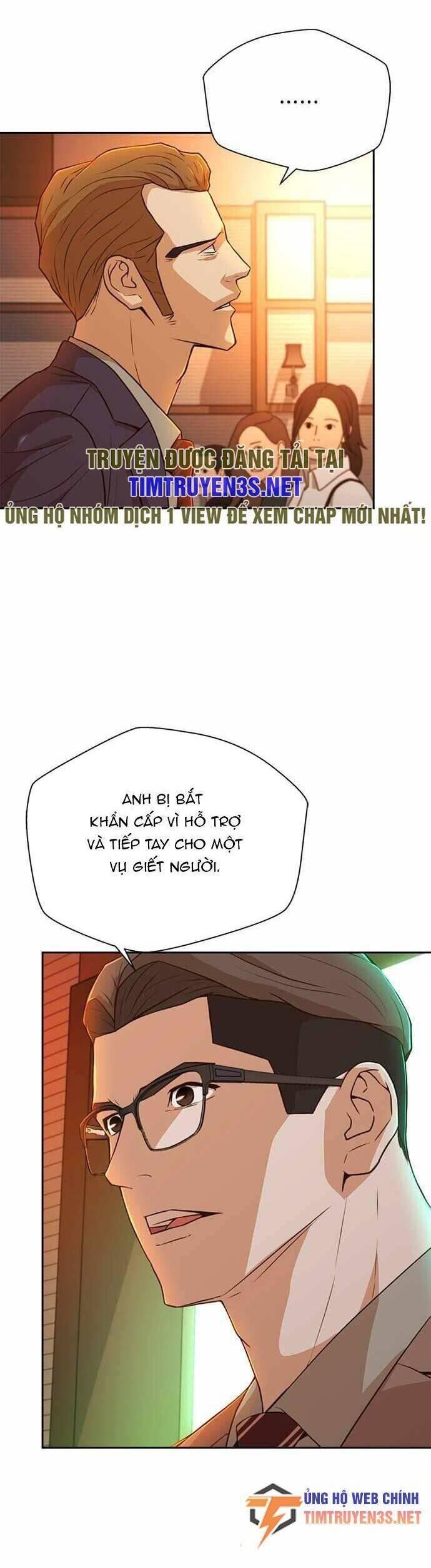 thẩm phán lee han young chapter 28 48