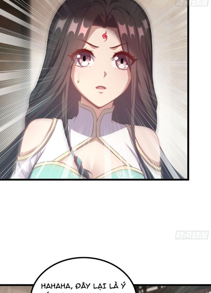 ngụy tiên chapter 3 108