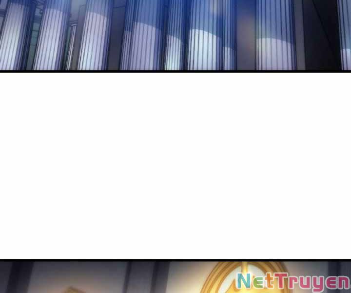 tái sinh ở dị giới, tôi từ công chức trở thành chiến thần chapter 19 153