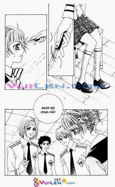 đến với anh chapter 15 108