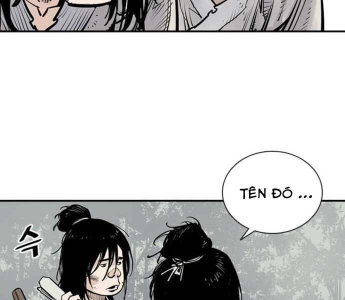 sát thủ tống lý thu chapter 5 197