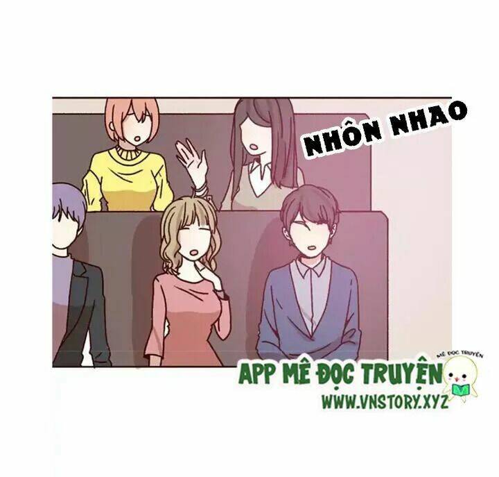 tình yêu không nói dối chapter 74 29