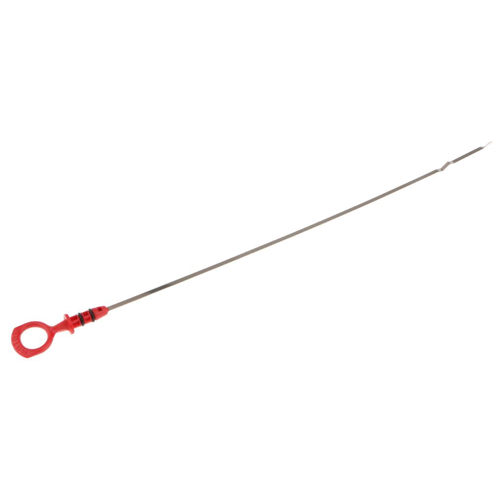 High Quality Car Transmission Fluid level Dipstick Tool