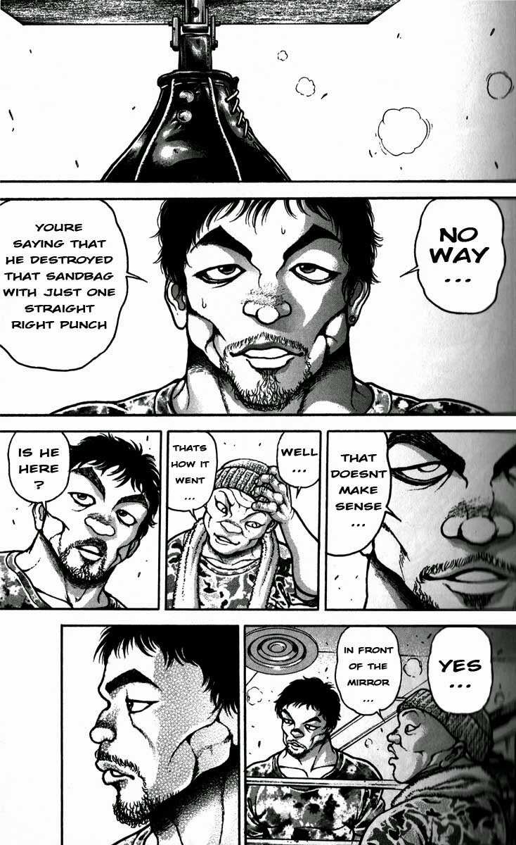 baki – son of ogre chapter 196 15