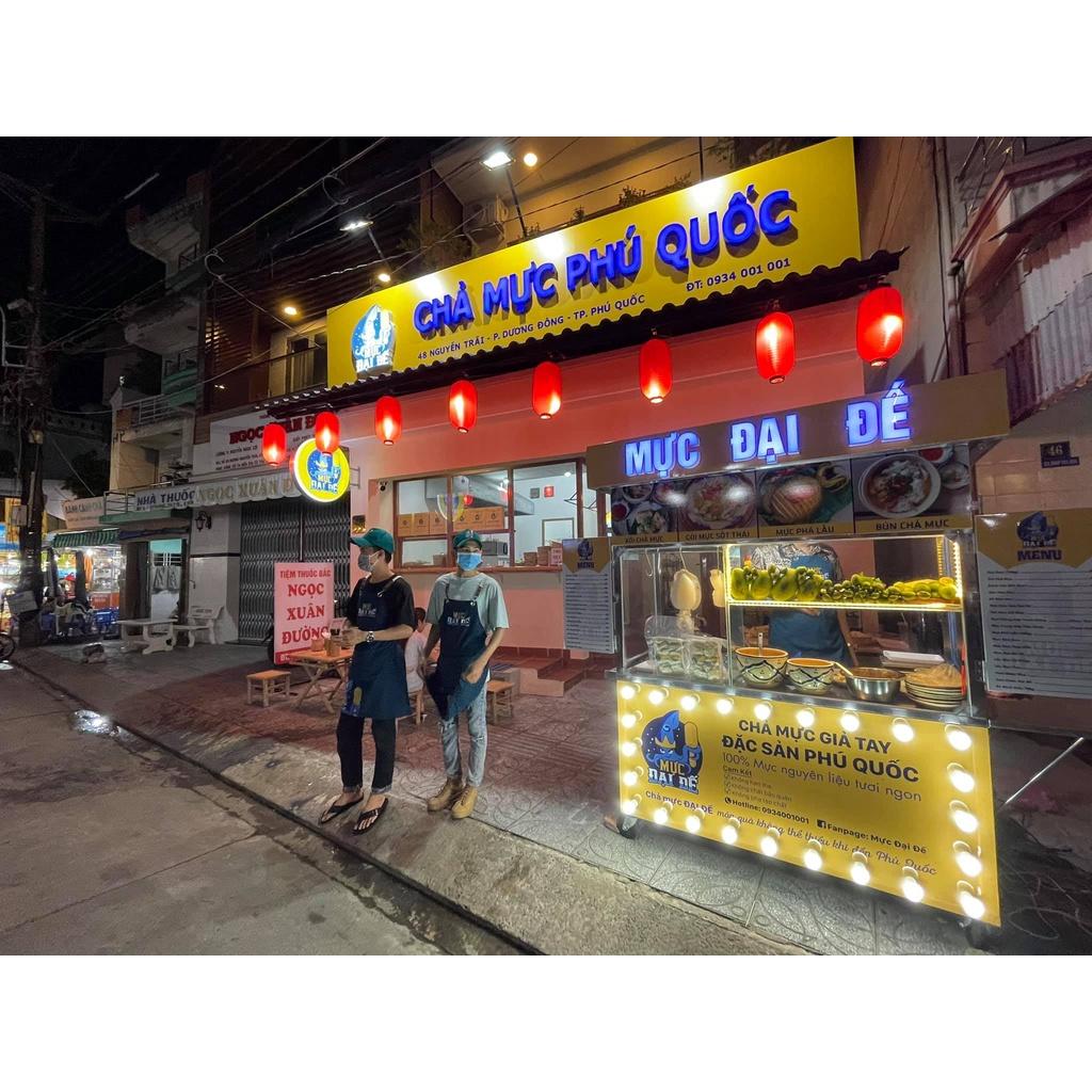 Đèn Hoạ tiết Nhật - Hồng Kông