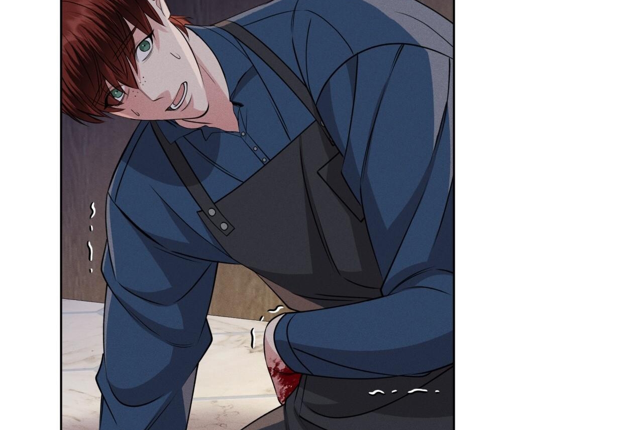 luân đôn trong màn đêm chapter 18 164