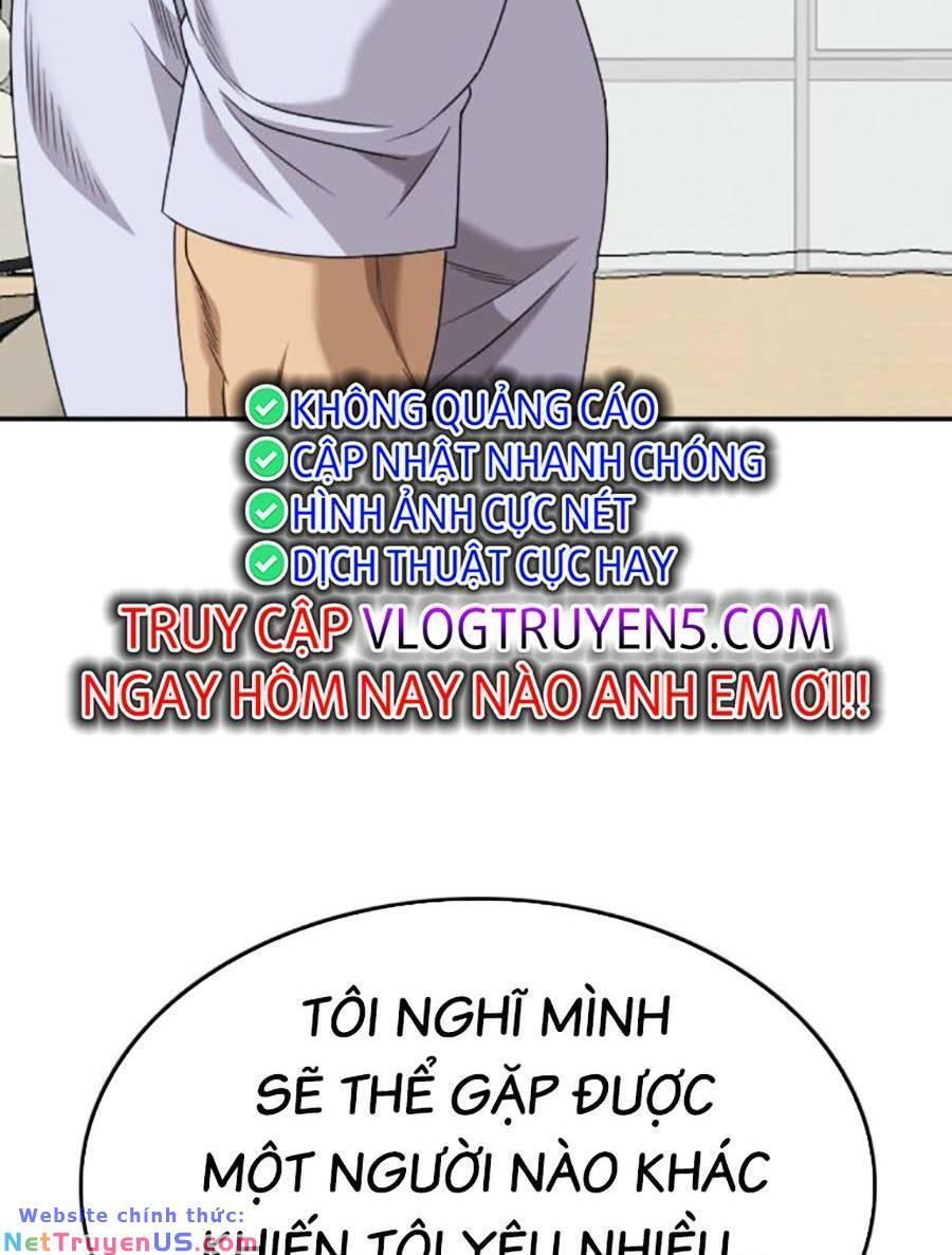người xấu chapter 170 124