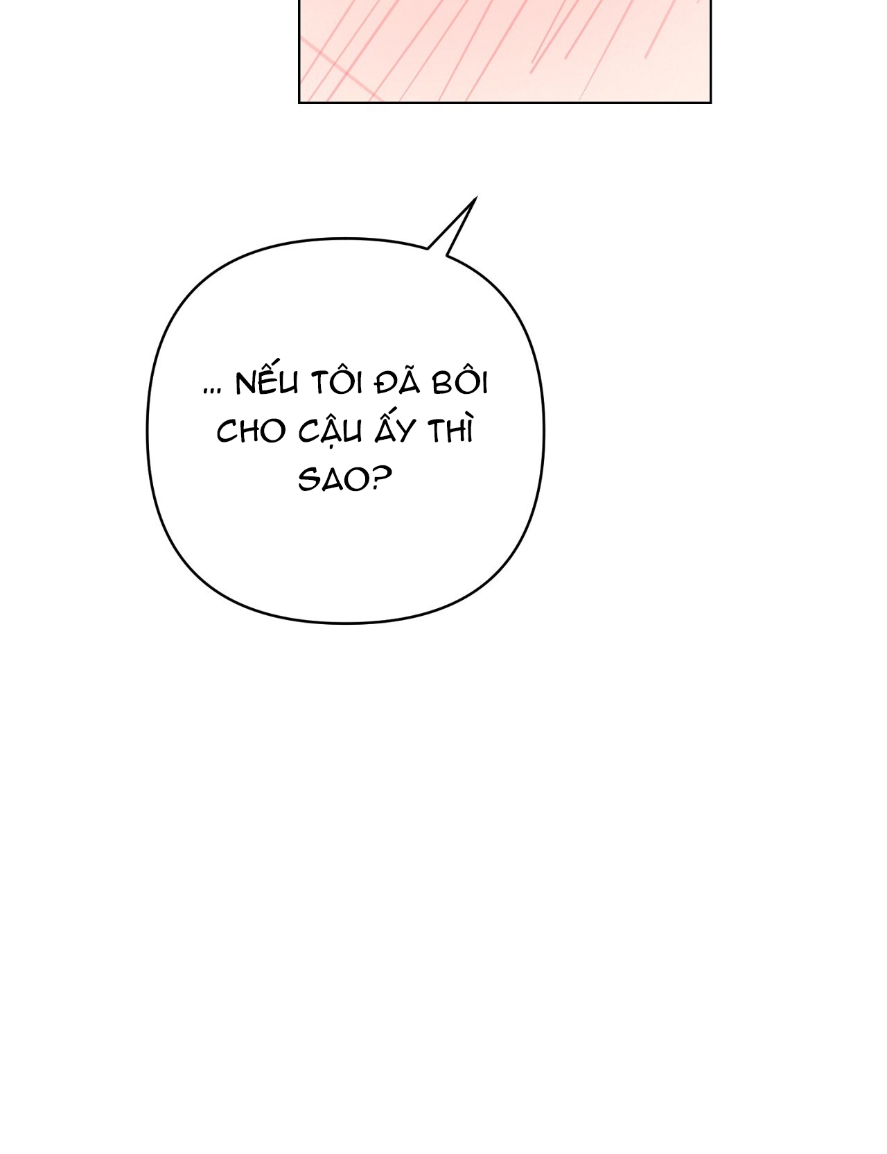 [18+] Trời Sinh Địch Thủ chapter 46.2 95