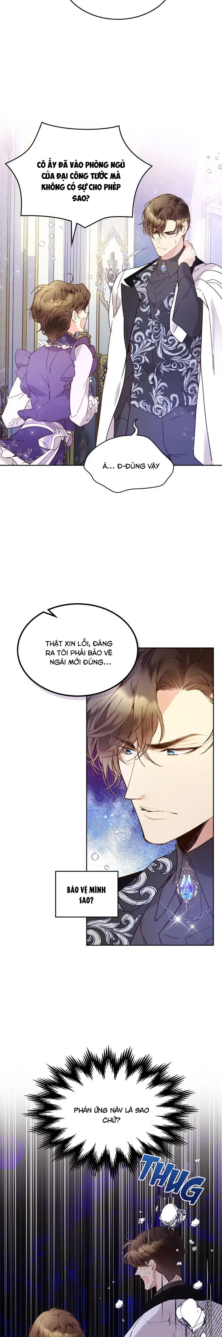 beatrice chapter 59 5