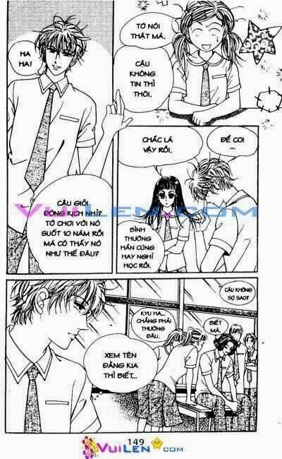 cô gái trung hoa chapter 6 149